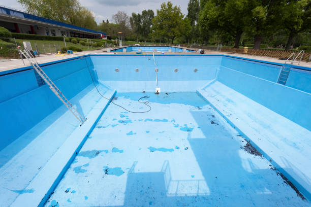 Best Flood restoration services  in Wellsville, MO